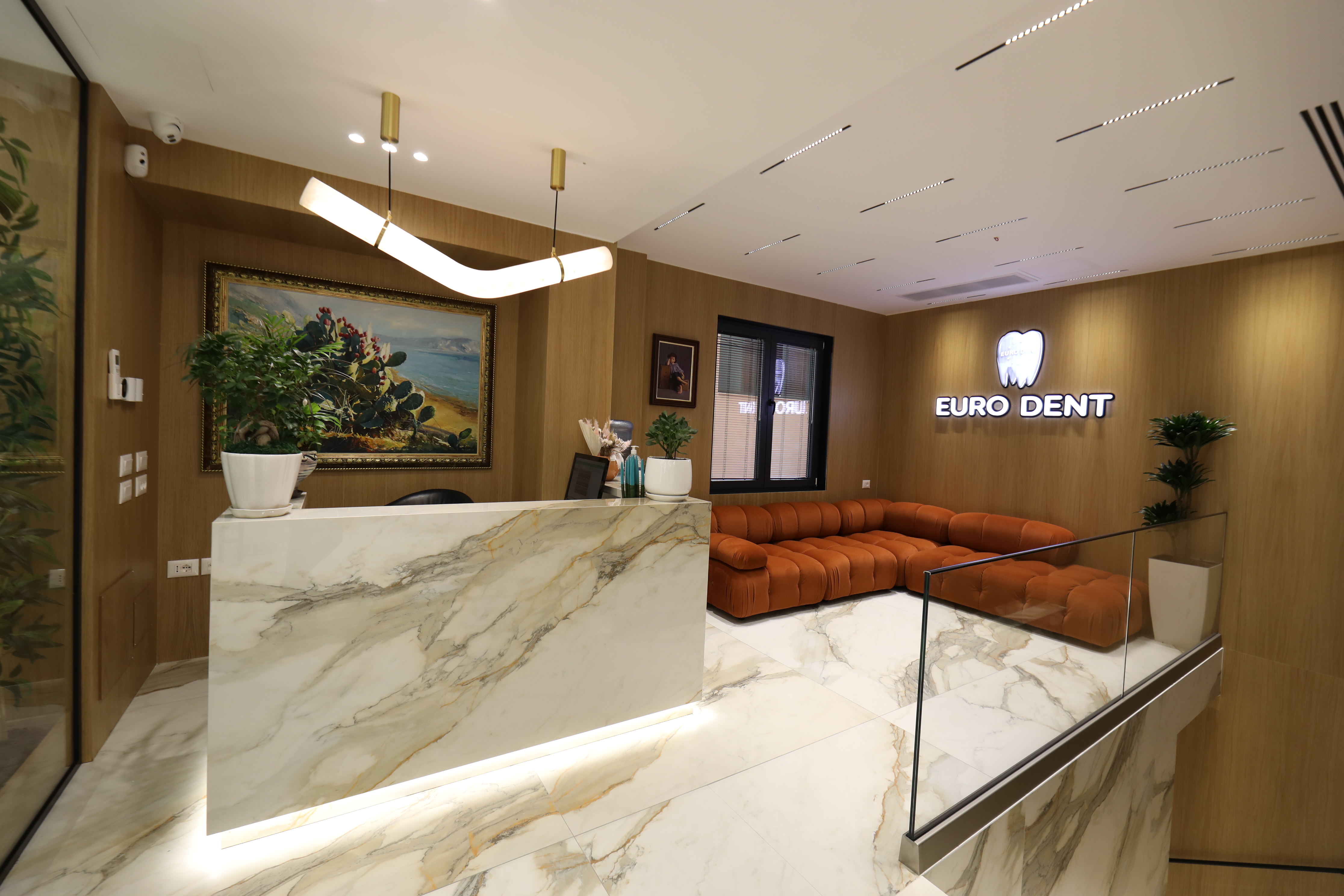 Dental Treatment 3
