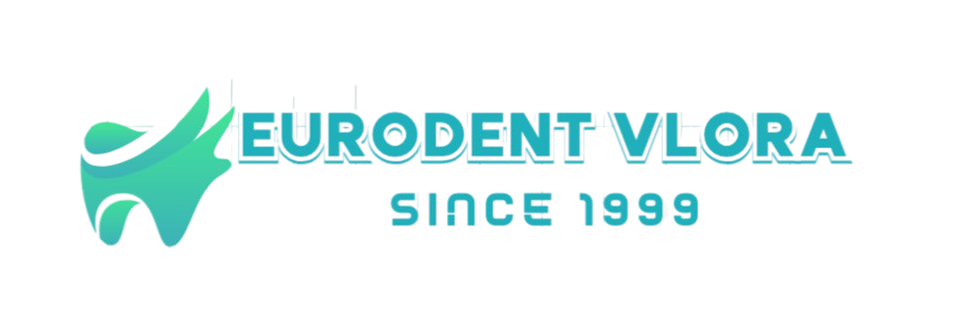 Eurodent Vlora