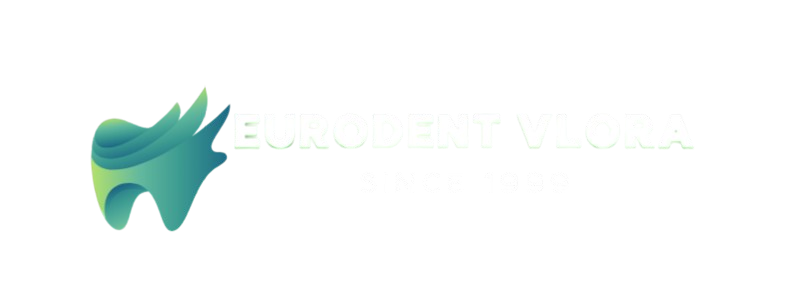 Eurodent