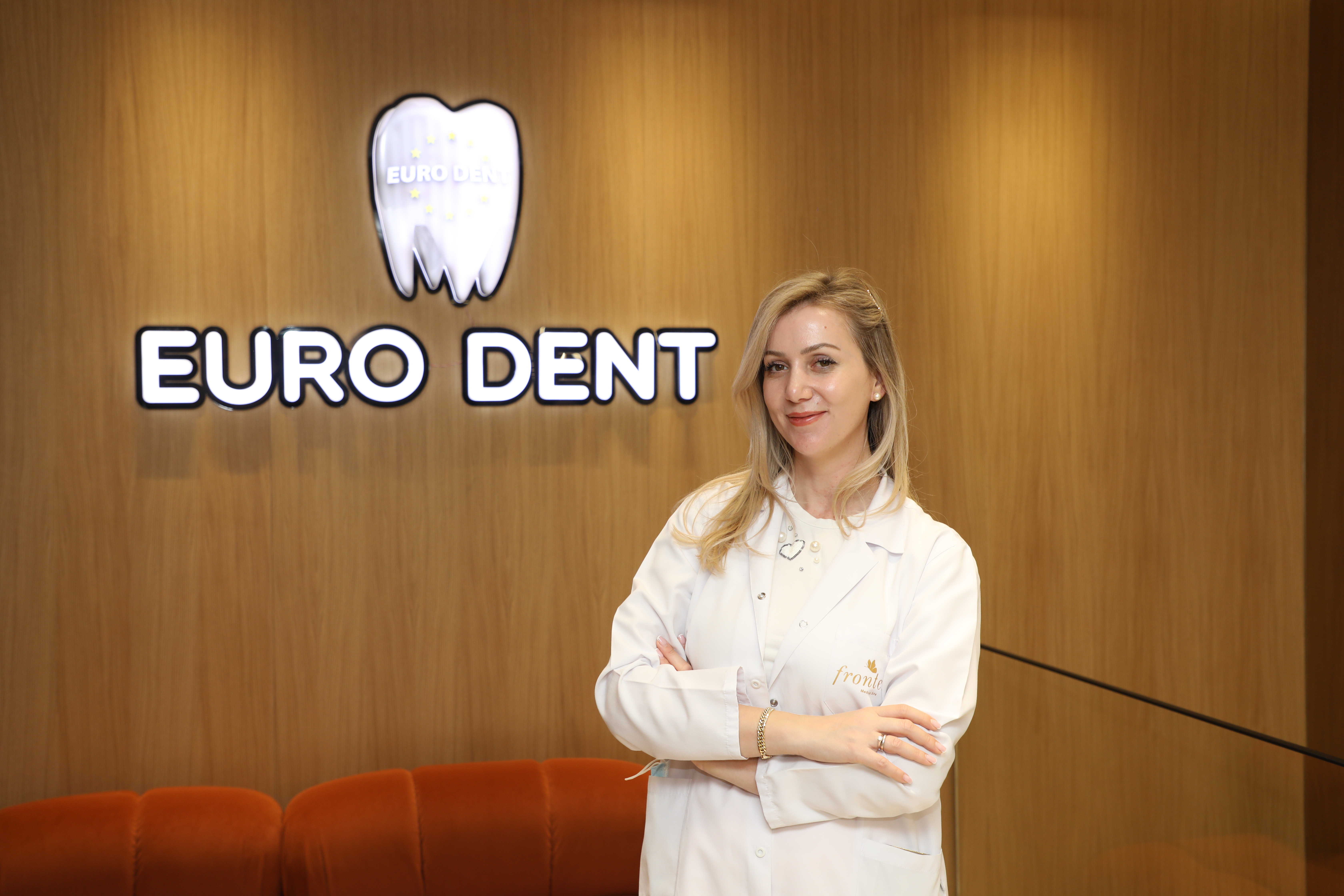 Dr. Shkc. Arjola Metushaj